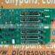 WESTINGHOUSE DCS 7379A31G02-PU