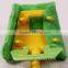 Wholesale clean brush online wholesale shop kitchen cleaning