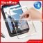 Whole sale for Nexus 6 full coverage tempered glass screen protector,shock proof curved edge screen protector for Nexus 6