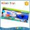 Water Gun New ICTI Toys for Summer