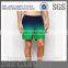 JMZ wholesale custom OEM beach shorts for men polyester creat your own design new products 2015 low moq Alibaba