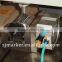 Metal Corrosion marking machine with CE