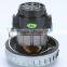 powerful vacuum cleaner motor for wet and dry