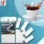  express Home garden hot selling cup cleaning sponge