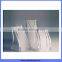 The Most Popular Top Quality Clear Acrylic Jewelry Displays