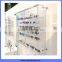 China manufacture top sell customized acrylic eyeglass display box