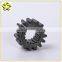 Chinese Construction Machinery Wheel Loader Drive Axle Spare Parts Differential Planetary Gear