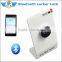 ISO Standard Automatic Remote Control Drawer Locker Lock