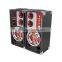 Hi Fi bass grade vibration speaker of china speaker manufacturer