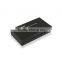 China supplier IR control SPDIF/TOSLINK digital audio mixer digital optical audio 4x2 matrix mixer audio for home theater