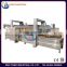 Fully Automatic Continuously Potato Chips Frying Machine                        
                                                Quality Choice