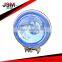 electroplating sunlamp