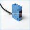 laser switch,small light spot sensor,laser light source