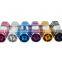 hsp bicycle bazooka durable bicycle bazooka colorful bicycle bazooka 321