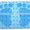 custom extra large non slip bath mats for kids                        
                                                                                Supplier's Choice