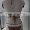 2016 new design Hot sale handmade crochet swimwear
