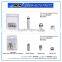 Light truck valves 5991B & VS-9