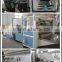 Supply MH-200/2-6L Box Drawing Facial Tissue Paper Machine (CE&Supplier Assessment)