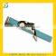 Fashion Tie Clip/Tie Bar For Men