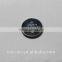 button cell battery] CR1616/CR1620/CR1625/CR1632/CR2016/CR2020/CR2025