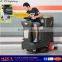 Ride-on Floor Cleaning Scrubber Machine Air Port M2902B