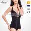 S-SHAPER Slimming Body Briefer Shapewear