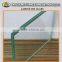 33.2 Laminated Glass