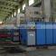 High quality compressor made in China with low price and CE, SGS & ISO certificate