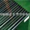 8/10/12mm cheap building window toughened glass price