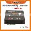 Best Price Auto Start Controller DSE5110 Deep Sea Module Control For Genset