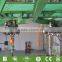China Professional Manufacturer Hook Type Shot Blasting Cleaning Equipment