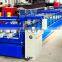 YX68.5-950 Matel Foor Decking Roll Forming Machine