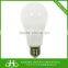 12w lamp led globe bulb