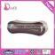 Diva's Natural Design Cat Lounge Cat Scratcher Cardboard
