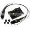 HV-900 HV900 HV 900 hot products Wireless Stereo Sport Headphone for outside runnning