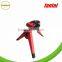 Professional Portable Plastic Plate-Type Table Tripod For Mobile Phone
