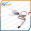 B177 5.8GHZ Radio Receptor Transmissor For Drone With Camera