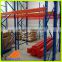 racking system storage rack,rack and storage systems,pallet rack parts
