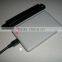 RFID UHF USB Desktop card reader /writer