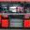 MAN A72 LIONS CLASSIC COACH BUS (LHD) (3033952,DIESEL)