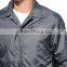 Make Your Own Coaches Jacket
