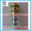 Auto a/c 5SL/5SA/7SB compresor/kompressor/Compressor Control Valve universial