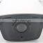 Hot ! 1080P IR Range 80m Night vision Outdoor Waterproof Bullet IP Camera