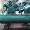 KJ Series High-technical Good Performance Piston Industrial Air Compressor