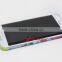 OEM NEW 3d sublimation case for Samsung S6 Edge Blank phone case