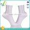 Manufacturers No Minimum Socks Men Cotton Long Football Wholesaler Sock