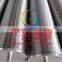 Stainless steel wedge wire filter candle for beer filter