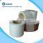 Wood Pulp Material 18gsm non heat sealable tea bag filter paper