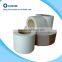2016 new premium 23gsm non heat seal tea bag filter paper