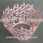 HOT SALE Custom Design baking wrappers cupcake 2015
